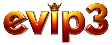 evip3