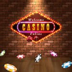 evip3 featured game showcase