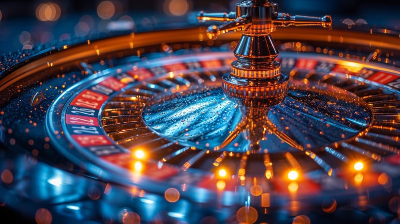 Platform evip3 menampilkan berbagai permainan kasino dan sportsbook dalam satu antarmuka yang terintegrasi